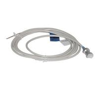 Sonda Mandata- DE DIETRICH CHAPPEE - 766084700