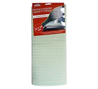 SONDA Panno tappettino microfibra scolapiatti 37x50 18976 - Chiffons de nettoyage