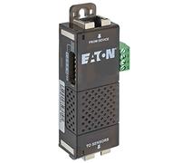 Eaton Sonde de surveillance environnementale EMPDT1H1C2 Gen 2 – humidité et température avec fil