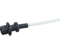 Sonda principal 7,8 x 9,8 mm x 1 m