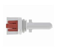 Sonda Température Ntc Lave-Vaisselle Sèche-Linge Beko 1887740400