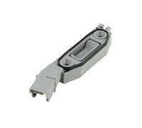 SONDE 10015609 pour Lave vaisselle BALAY, BLAUPUNKT, BOSCH, CONSTRUCTA, GAGGENAU, NEFF, SIEMENS