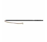 Sonde 1500w cable' - CHAFFOTEAUX : 65151229