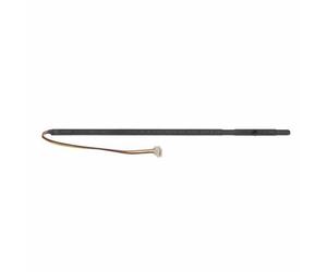 Sonde 1500w cable' - CHAFFOTEAUX : 65151229
