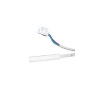 Sonde 161,5cm