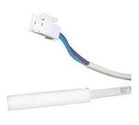 Sonde 161,5cm