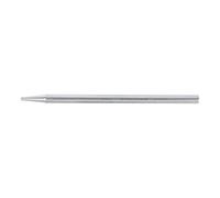 Sonde