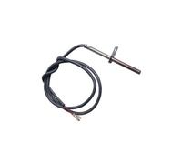 SONDE G