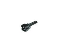 Sonde 2790048 pour lave-linge C00081653