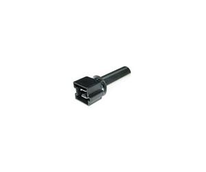 Sonde 2790048 pour lave-linge C00081653