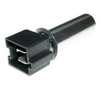 Sonde 2790048 pour lave-linge Whirlpool C00081653 G