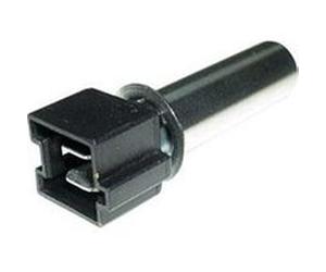 Sonde 2790048 pour lave-linge Whirlpool C00081653 G