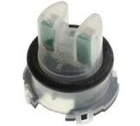 Sonde (313971-16598) lave-vaisselle c00362214, 482000032666 ariston hotpoint, whirlpool, indesit, kitchenaid, scholtes, bauknecht, laden G