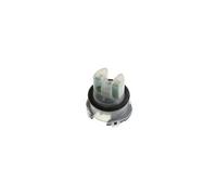 Sonde (313971-16598) lave-vaisselle c00362214, 482000032666 ariston hotpoint, whirlpool,, kitchenaid, scholtes, bauknecht, laden