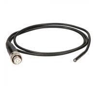 Sonda de videoscopio HD conmutable, 0° y 90°, Ø 4,5 mm