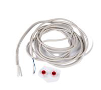 Sonde 4,7 kohms 9590206 959020601 959020602 - refrigerateur