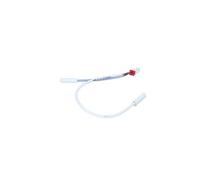 Sonde 4 pols pour REFRIGERATEUR BEKO - 4298520185