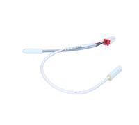 Sonde 4 pols pour REFRIGERATEUR BEKO - 4298520185