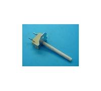 SONDE 45 M/M pour TABLE DE CUISSON SMEG - 817870041