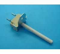 SONDE 45 M/M pour TABLE DE CUISSON SMEG - 817870041