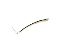 Sonde 480112101486 pour Sèche linge BAUKNECHT, IGNIS, INDESIT, KITCHENAID, LADEN, WHIRLPOOL