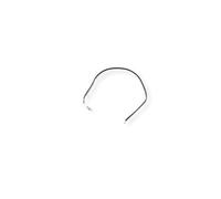 Sonde 481221078032