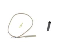 Sonde 481231019153 pour Congélateur WHIRLPOOL