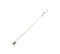 Chaffoteaux - Thermostat - CHAFFOTEAUX : 65102543