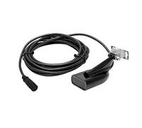 sonde 83/200 khz hdi hook2 et hook reveal - lowrance