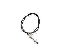 Sonde (93155-41967) Four cuisinière (C00138851 482000022926 ARISTON HOTPOINT SCHOLTES INDESIT CANNON DAEWOO)