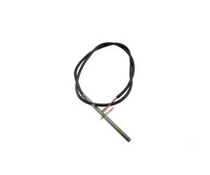 Sonde (93155-41967) Four cuisinière (C00138851 482000022926 ARISTON HOTPOINT SCHOLTES INDESIT CANNON DAEWOO)