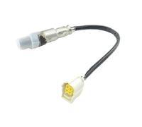 Sonde à carburant Capteur D'oxygène O2 5149180AA 05149180AB Pour Chrysler Et Pour Dodge Ram (2011-2020) lambda inférieu