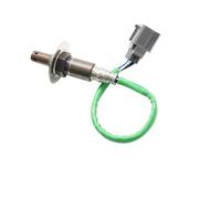 Sonde à carburant Capteur D'oxygène O2 En Amont Pour Suzuki Pour Grand Pour Vitara 1.6L 2.0L 2005-2015 18213-65J00 lambda inférieu