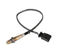 Sonde à carburant Capteur D'oxygène O2 Universel Pour Santa Fe 1.8T Roewe 550 Après Oxygène OE#0258006918 lambda inférieu