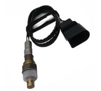 Sonde à carburant Capteur D'oxygène Pour 1,6 L Pour VW Pour Caddy 06A906262BR 06A 906 262BR LZA07-V1 06A906262CF-AU62 lambda inférieu