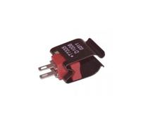 DIFF - Sonde à clipper Ø14 T7335D1008 - DIFF pour Bosch : 87168364970