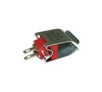 Sonde à clipper diam 18 Bosch Thermotech