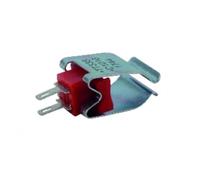 Sonde À Clipper - Geminox : 87168340680