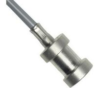 Sonde à contact B + B Thermo-Technik 0625 7999-105 -10 à 105 °C KTY81-210 G