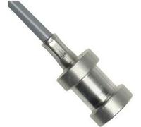Sonde à contact B + B Thermo-Technik 0629 0520-01 -10 à +105 °C Pt1000 G