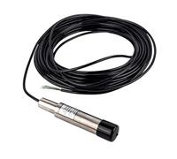 Sonde à électrode de mesure en ligne de la qualité de l'eau par fluorescence pour la détection et l'analyse de la teneur en oxygène dissous (OD)(Sensor only)