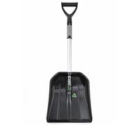 Sonde À Neige Télescopique En Aluminium Pour Automobile Hiver