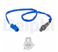SONDE A OXYGENE