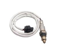 Sonde à oxygène aval Capteur d'oxygène Lambda O2, adapté à FORD EXPLORER 2,3l 2020 2021 2022 2023 L1MA-9Y460-EA JD8G-9G444-AA, rapport Air/carburant pour voiture(JD8G-9G444-AA)