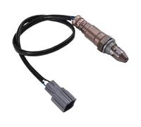 Sonde à oxygène aval Détecteur d'o2 adapté pour Toyota Hilux Innova Fortuner 2015 - 2020, capteur AB96-Oxygen 89467-71130