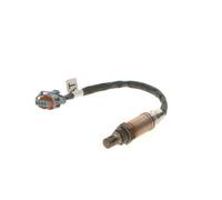 SONDE A OXYGENE BOSCH LS50428 - F 00H L00 428