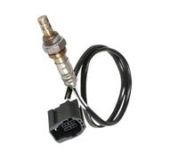 Sonde À Oxygène Capteur De Rapport Air/carburant Z601-18-861A Z601-18-861 Z60118861B Pour Mazda 3 BK 1.4L 1.6L 2.0L 2.3L 2004-2009 OOPUHKSY