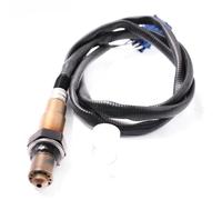 Sonde À Oxygène Capteur D'oxygène Arrière Moteur Pour Peugeot 206 Pour BYD S6 S7 Pour Lifan 620 0258006186 9636876680