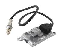 Sonde À Oxygène Capteur D'oxygène Azote Moteur Pour CUMMINS Capteurs NOX 4326862 5WK96751C A045S156 SNS151C A2C95993300-01