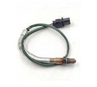 sonde à oxygène Capteur d'oxygène Convient pour M&ERCEDES W204 C 200K CL203 S204 W212